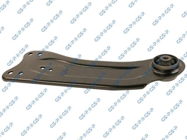 Horquilla Trasero Derecho GSP S064400