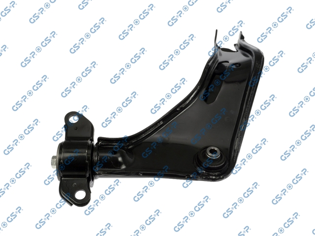 Horquilla GSP S064409
