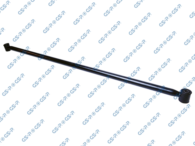 Horquilla Trasero GSP S064412