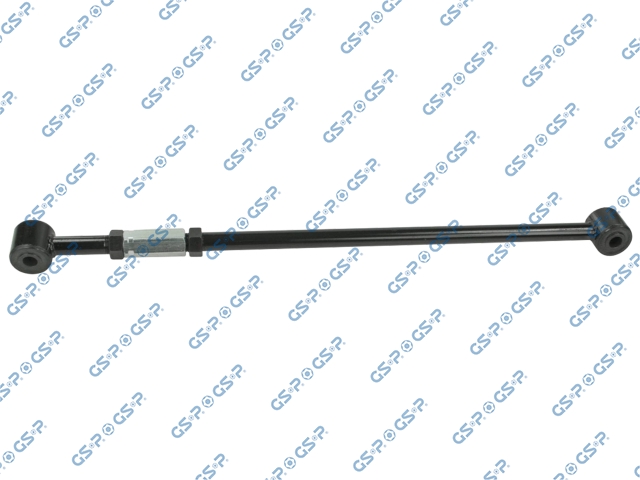 Horquilla GSP S064413