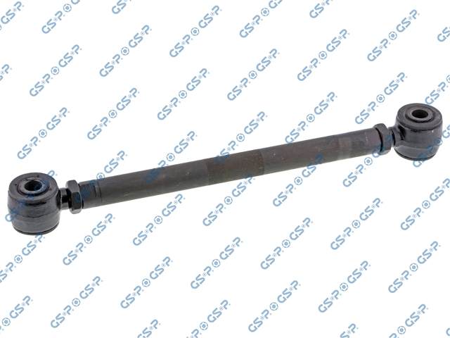 Horquilla GSP S064415