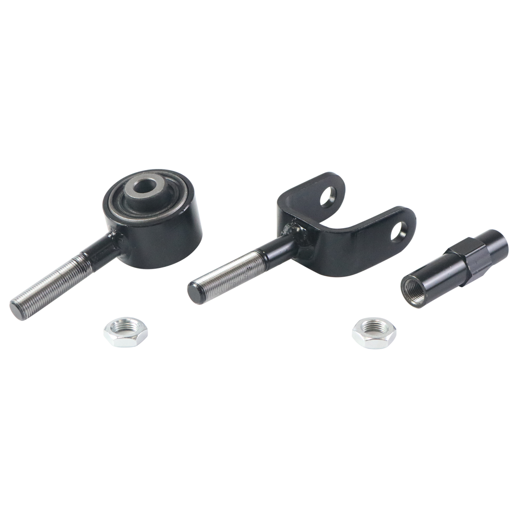 Horquilla GSP S064420