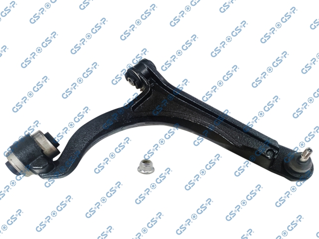Horquilla con Rótula Delantero Derecho GSP S064422