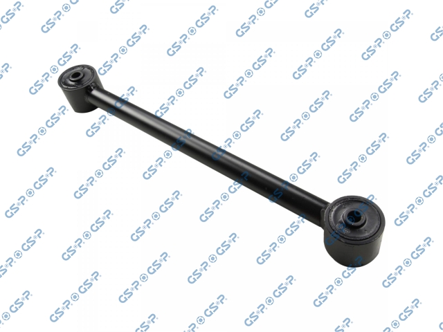 Horquilla Trasero Inferior GSP S064436