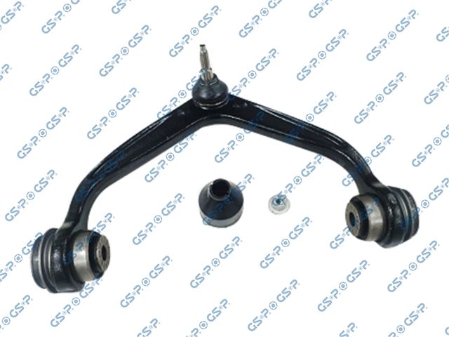 Horquilla con Rótula Delantero Superior GSP S064448