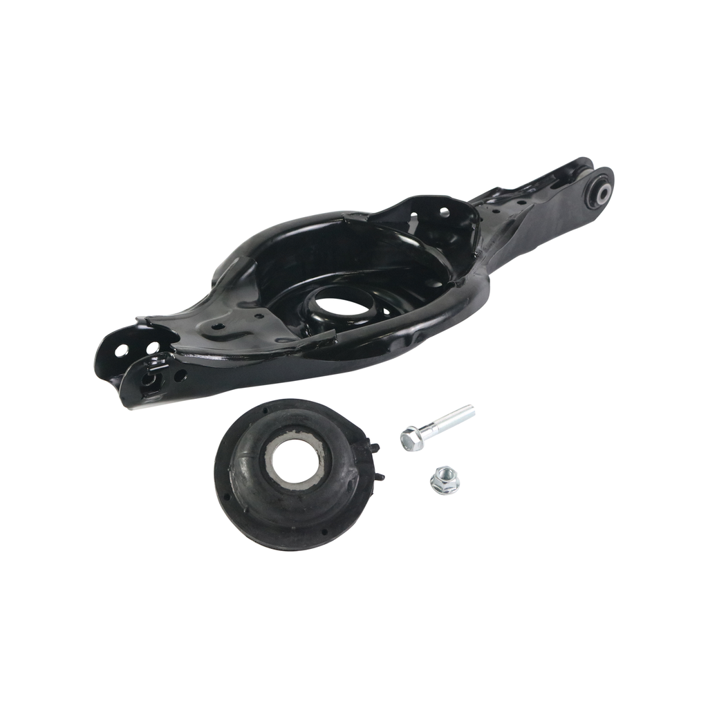 Horquilla GSP S064452