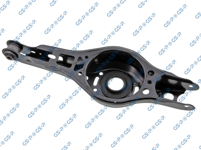 Horquilla GSP S064467