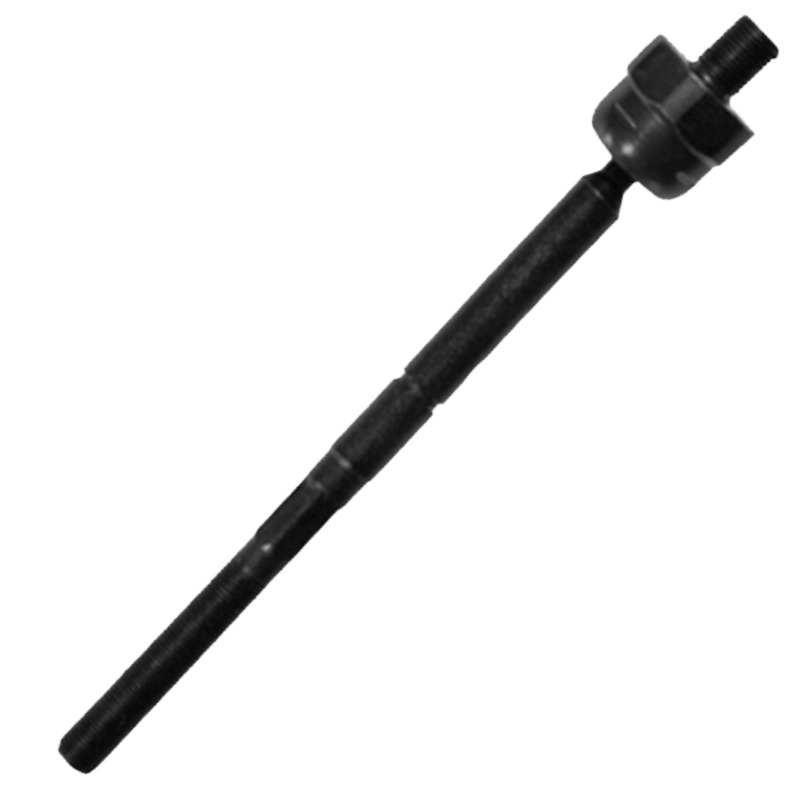 TERMINAL DIRECCIÓN INT. FORD EXPEDITION 2007-2014