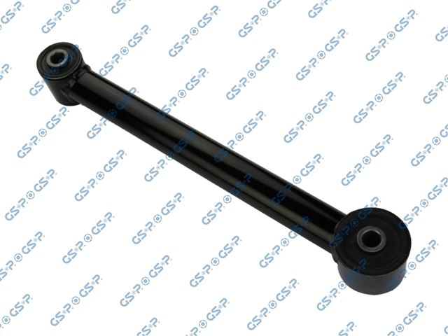 Horquilla Trasero Superior GSP S064492