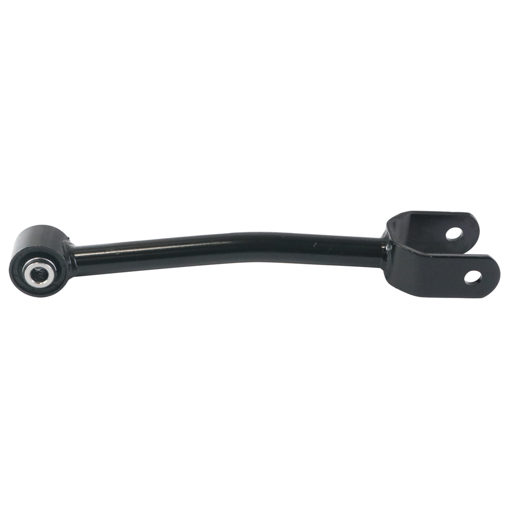 Horquilla Trasero Superior GSP S064494