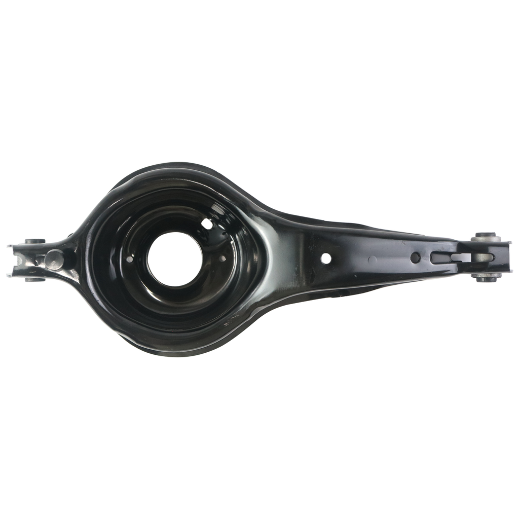 Horquilla GSP S064515