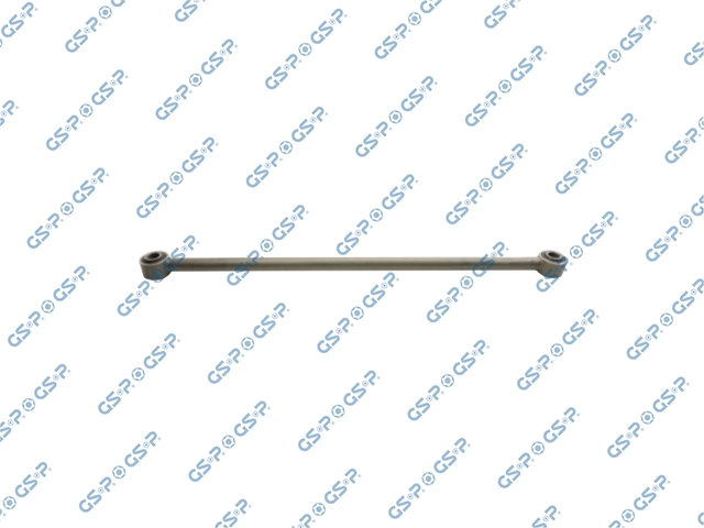 Horquilla Delantero GSP S064518