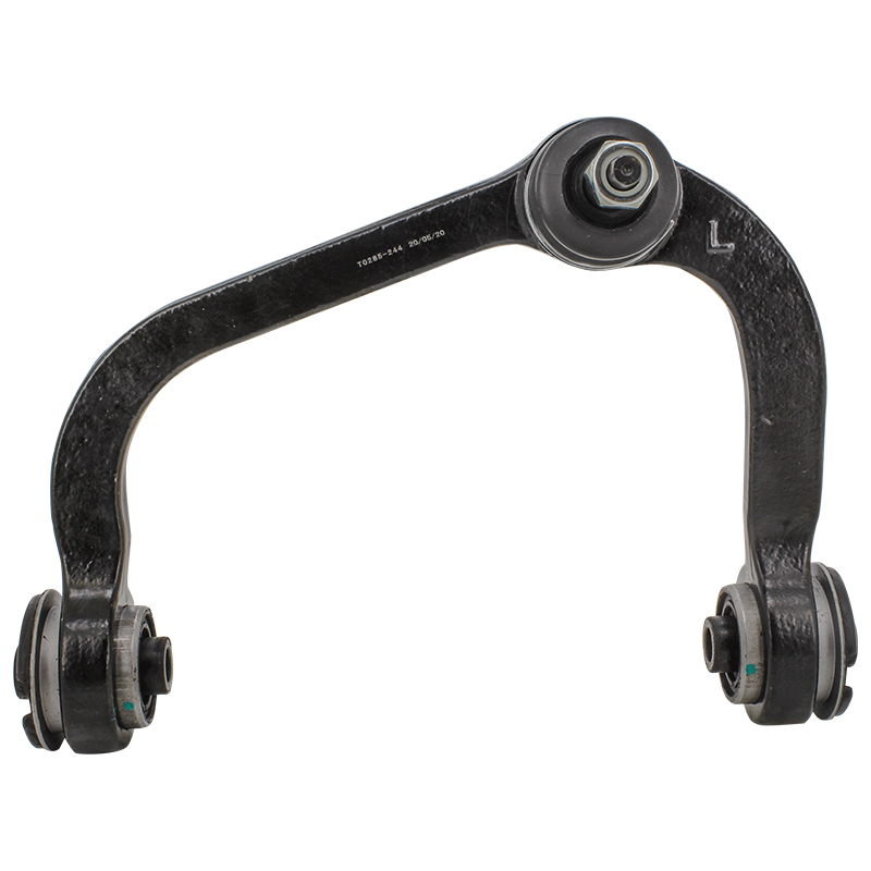 HORQUILLA DELANTERO SUPERIOR IZQUIERDO FORD EXPEDITION 2007-2019