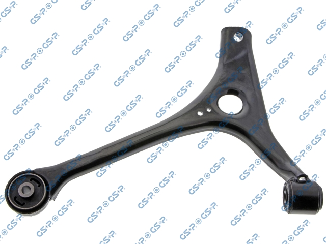 Horquilla Delantero Derecho GSP S064539