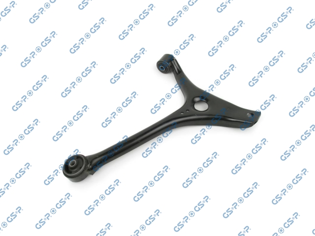 Horquilla Delantero Izquierdo GSP S064540