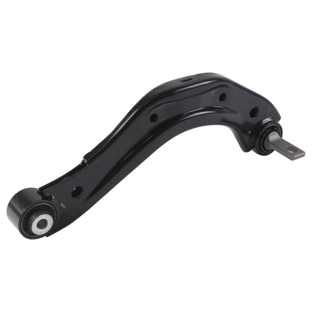 Horquilla GSP S064556