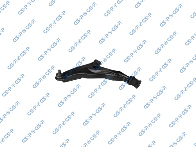 Horquilla con Rótula Delantero Izquierdo GSP S064559