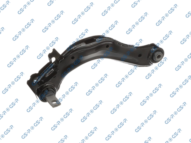 Horquilla GSP S064561