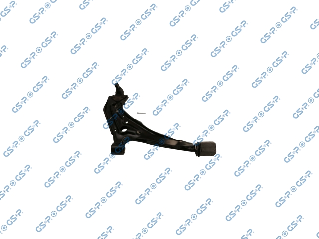 Horquilla con Rótula Delantero Derecho GSP S064582