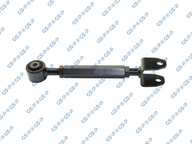 S064584 — Horquilla Trasero Superior GSP S064584