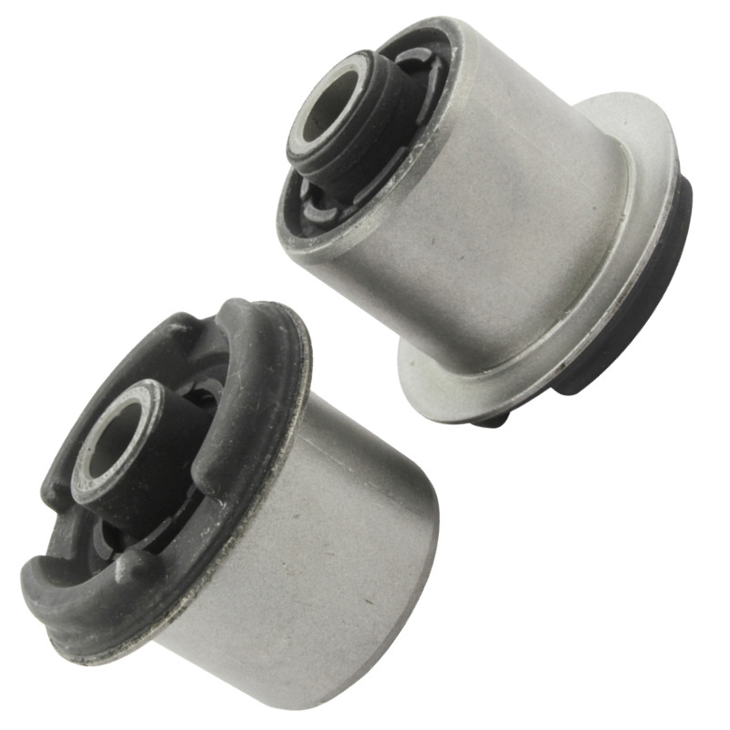 BUJES DE HORQUILLA DELANTERO SUPERIOR DERECHO FORD EXPEDITION 2007-2024