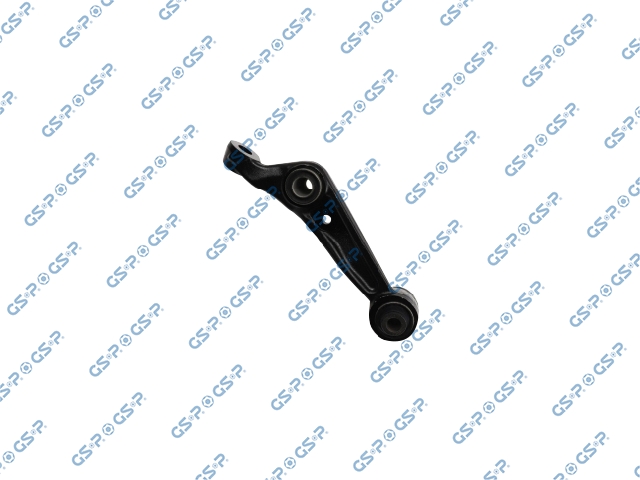 Horquilla GSP S064593