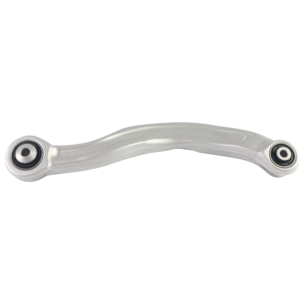 S064594 — Brazo Lateral GSP S064594
