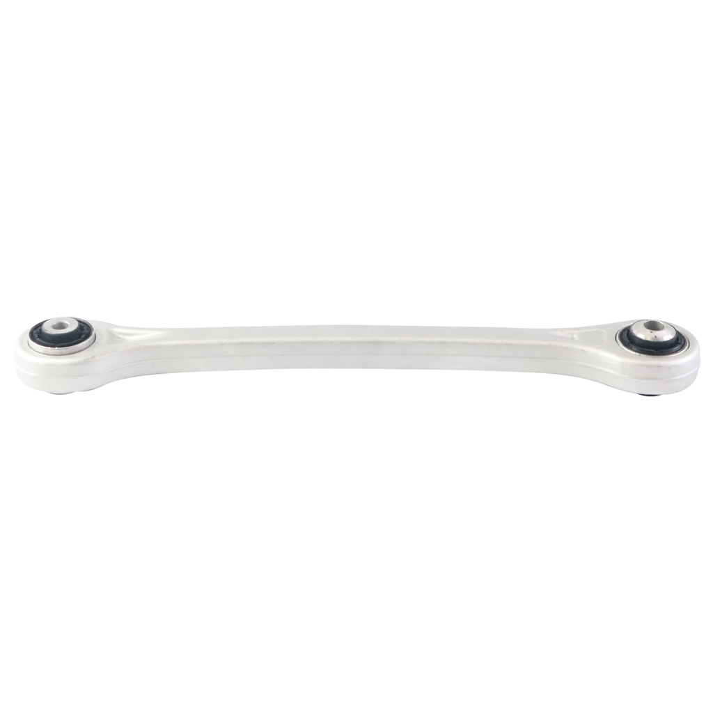 Brazo Lateral GSP S064595