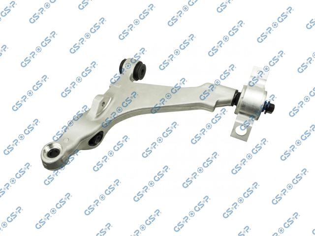 S064613 — Horquilla Del. Inf. Izq. GSP S064613
