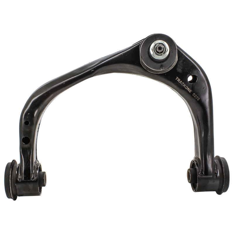 HORQUILLA DELANTERO SUPERIOR IZQUIERDO FORD EXPEDITION 2007-2024
