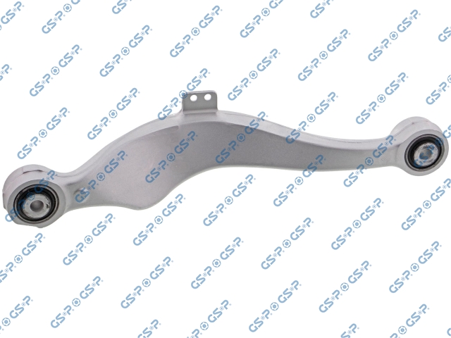 S064616 — Horquilla GSP S064616