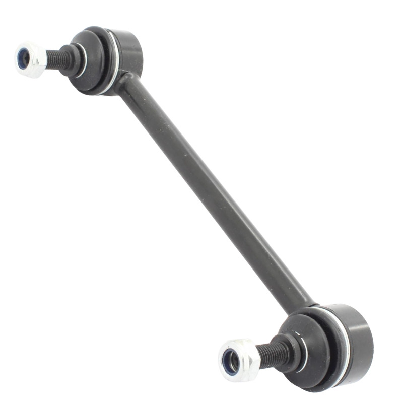 TORNILLO ESTABILIZADOR TRASERO DERECHO FORD EXPEDITION 2007-2024