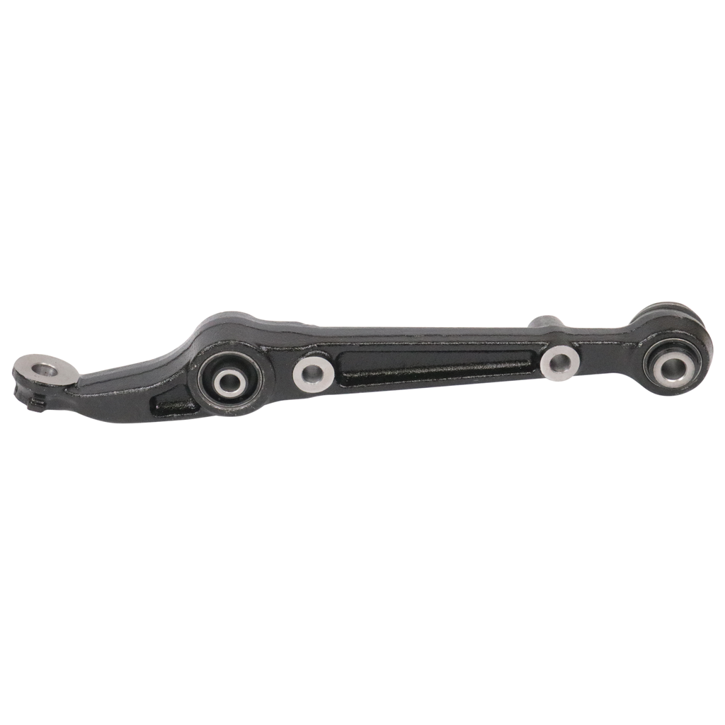 S064706 — Horquilla Del. Inf. Der. GSP S064706