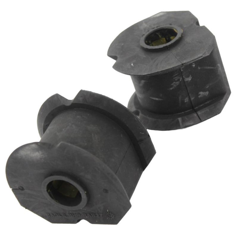 GOMAS BARRA ESTABILIZADORA DELANTERO FORD EXPEDITION 2008-2011