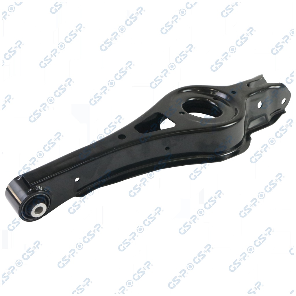 S064750 — Horquilla GSP S064750