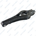 Horquilla GSP S064750