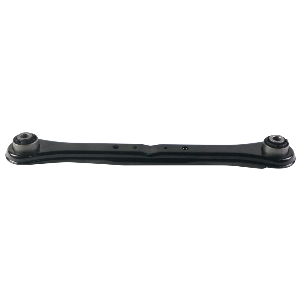 S064754 — Brazo Lateral GSP S064754