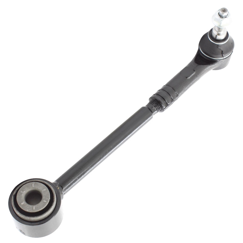 BRAZO CONTROL TRAS. SUP. DER. FORD EXPEDITION 2009-2017
