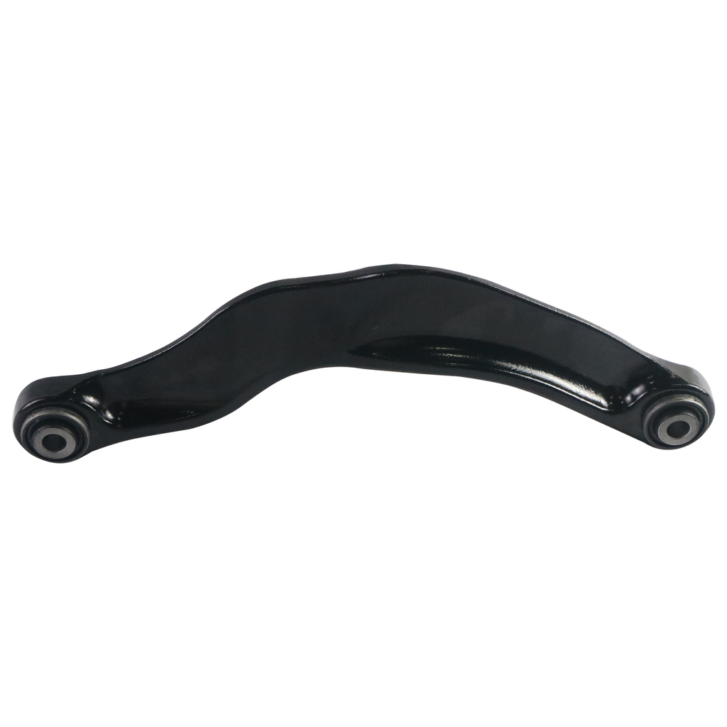 S064861 — Brazo Lateral GSP S064861