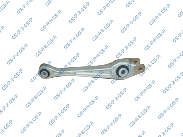 S064863 — Horquilla GSP S064863