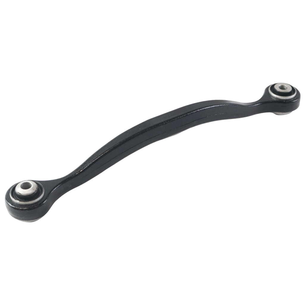 S064866 — Horquilla GSP S064866