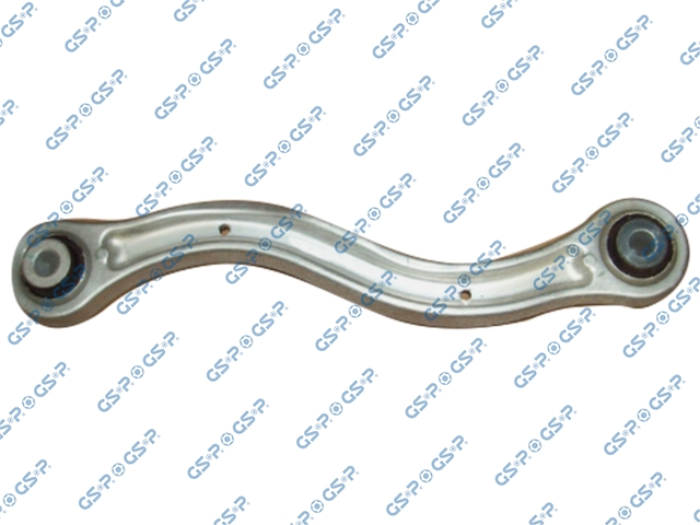 Horquilla GSP S064877