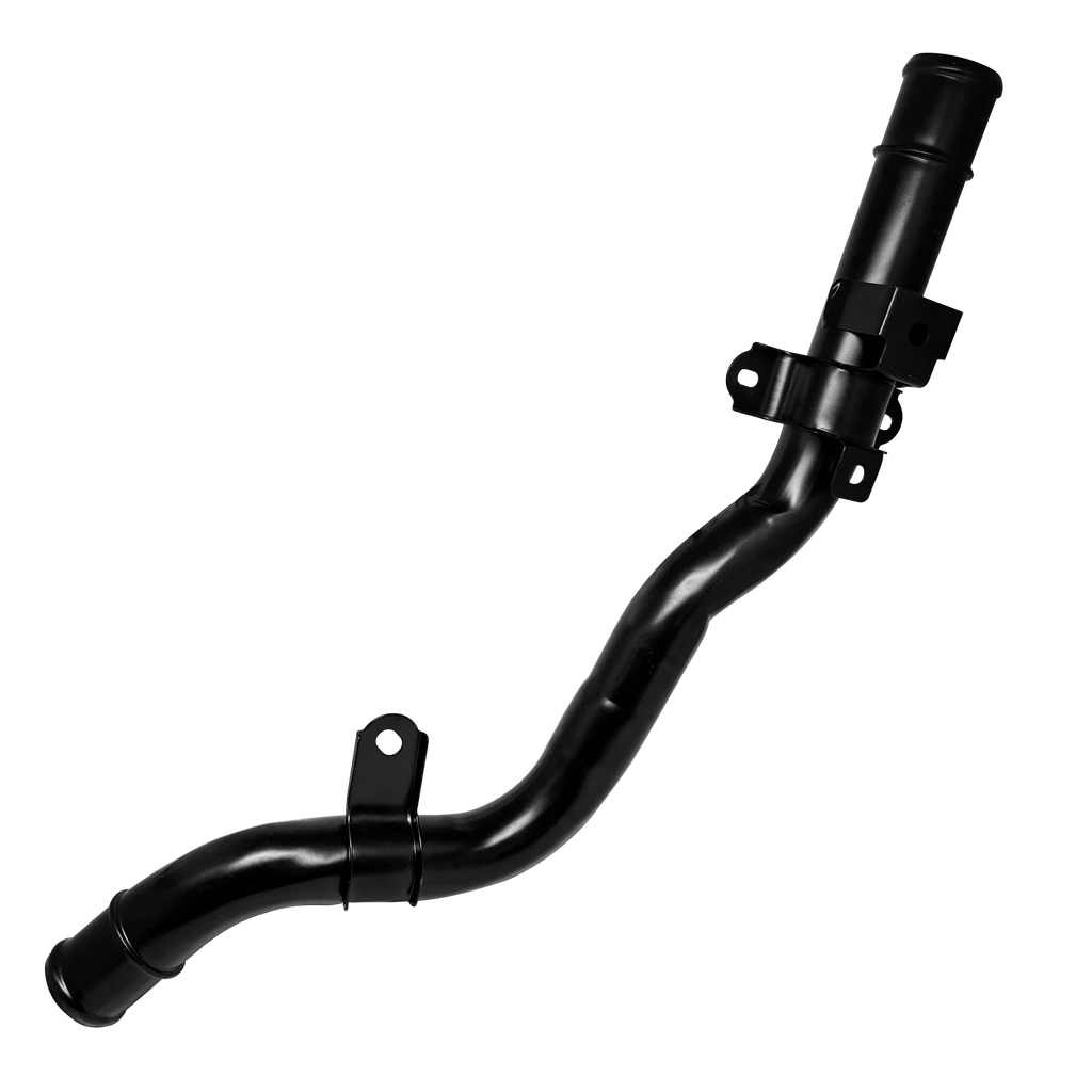Tubo CAUPLAS 930007