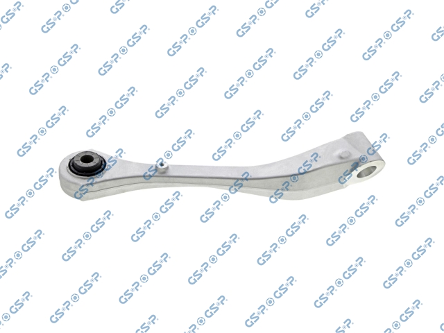 Horquilla GSP S064889