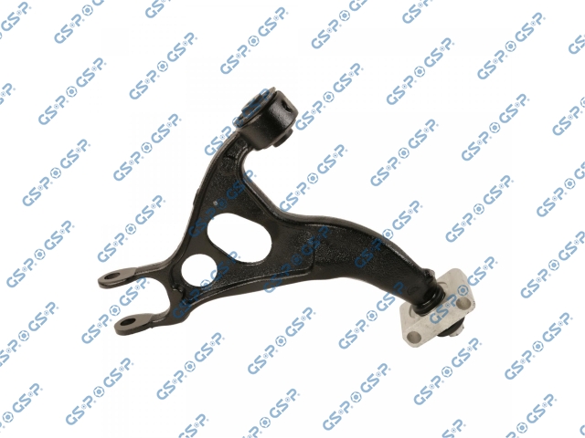S064896 — Horquilla GSP S064896