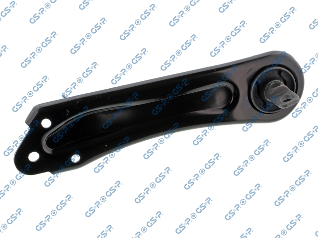 S064922 — Brazo Tirante Trasero Izquierdo GSP S064922