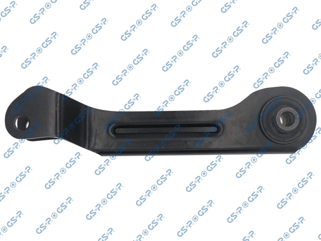 S064998 — Horquilla GSP S064998