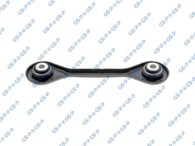 S064999 — Horquilla GSP S064999