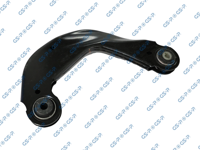 Horquilla GSP S065043