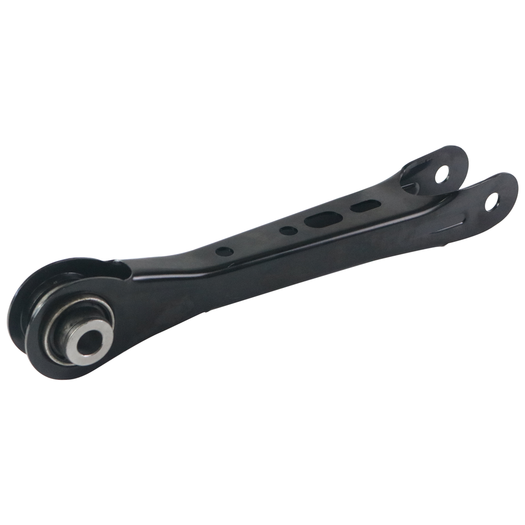 S065055 — Horquilla GSP S065055